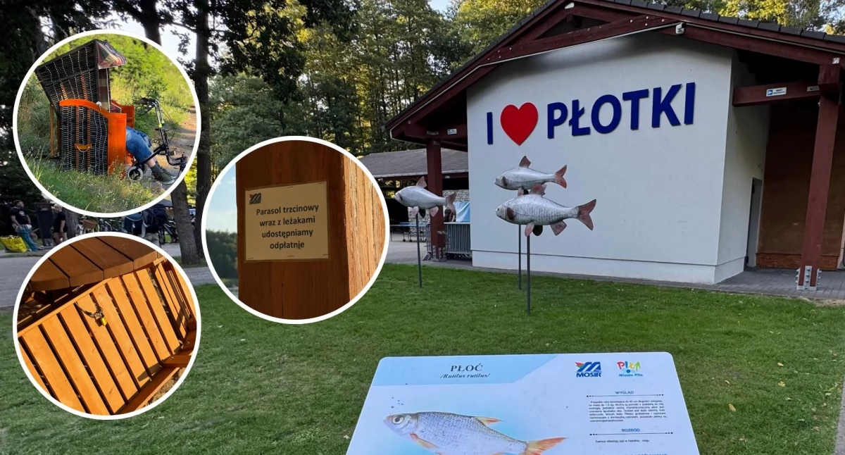 fot. PiłaOnline
