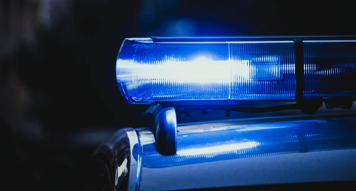 Policja przestrzega przed oszustami działającymi metodą na BLIK (Fot. Pixabay)