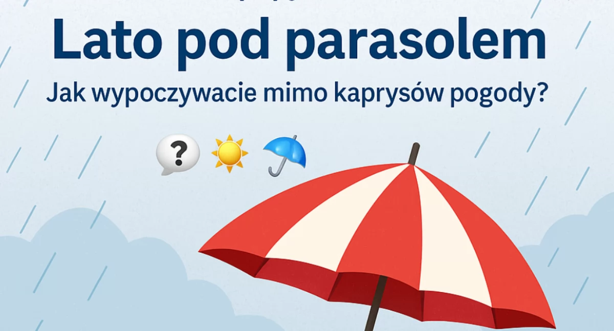 Ludzie, PiłaOnline mieszkańców - zdjęcie, fotografia