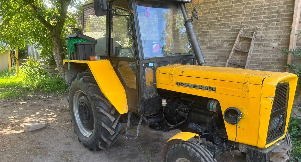fot. KPP Czarnków