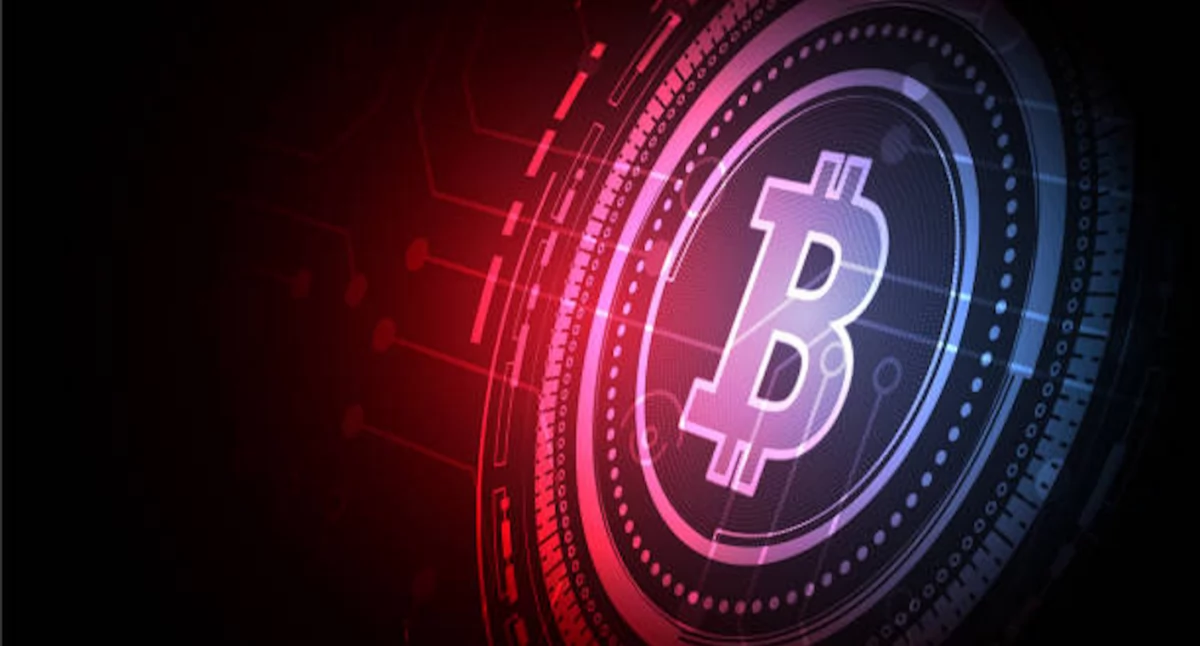 Obecnie kryptowaluty są najczęściej wykorzystywane do przeprowadzania oszustw inwestycyjnych na terenie Unii (Fot. iStock)