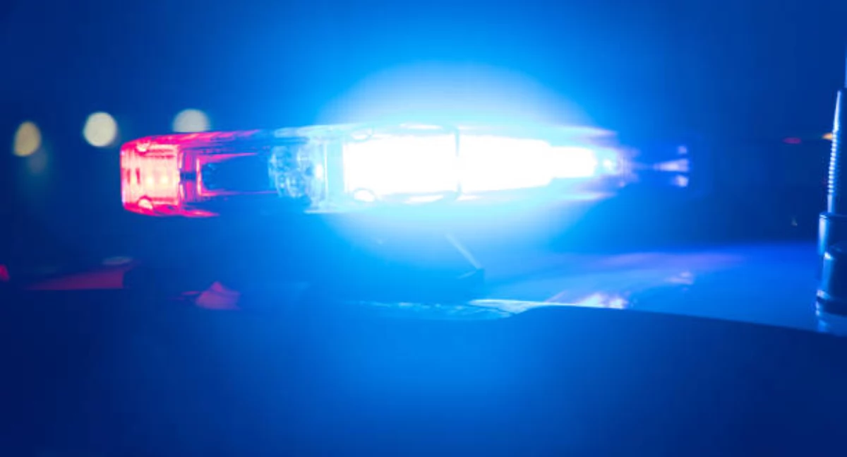 Do wypadku doszło na DK10 w miejscowości Ruda (Fot. iStock)