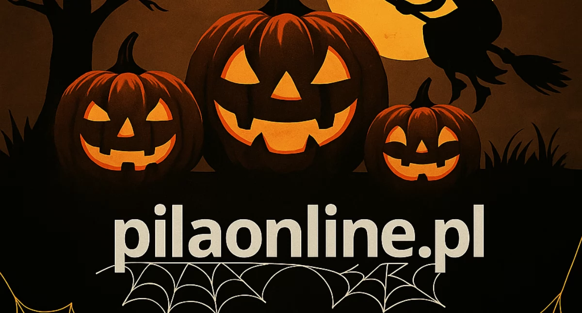 Ludzie, HALLOWEEN! Strach prostu dobrze bawić - zdjęcie, fotografia