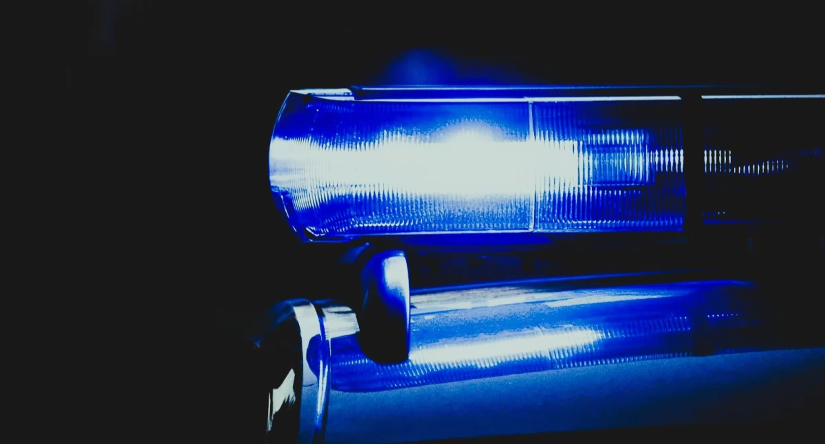 Do tragedii doszło na Gwdzie na wysokości miejscowości Grodno w gminie Złotów (Fot. Pixabay)