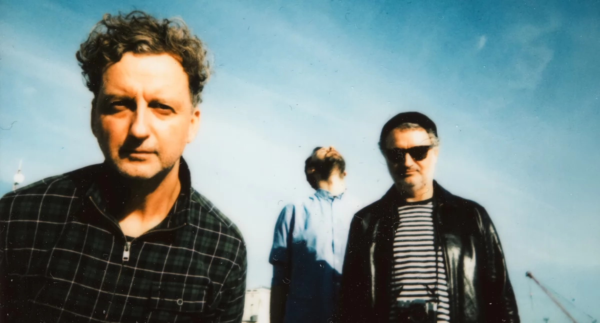 Kristen wystąpi w Pile w niedzielę, 30 listopada, w RCK/Fot. Mat. prasowe