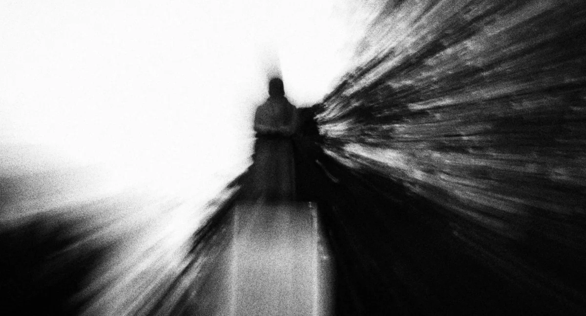 Grand Prix otrzymał Bartosz Pawlikowski (Fot. Bartosz Pawlikowski)