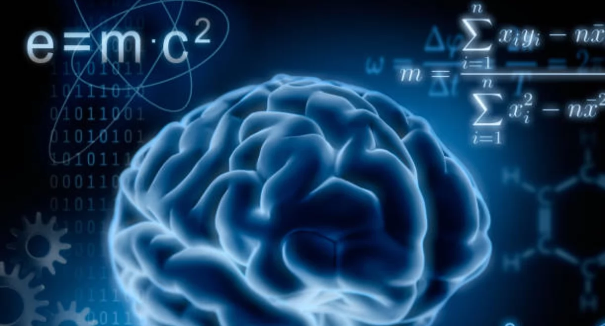 CWRKDiZ w Pile zaprasza na konferencję poświęconej neuroprzewadze w erze sztucznej inteligencji (Fot.iStock)