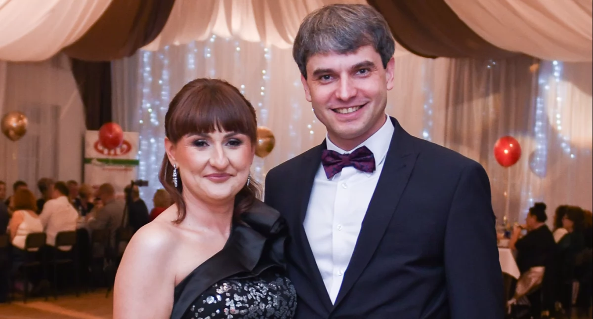 Wydarzenia, Dobroczynny Wójta Gminy Czarnków Razem strażaków - zdjęcie, fotografia