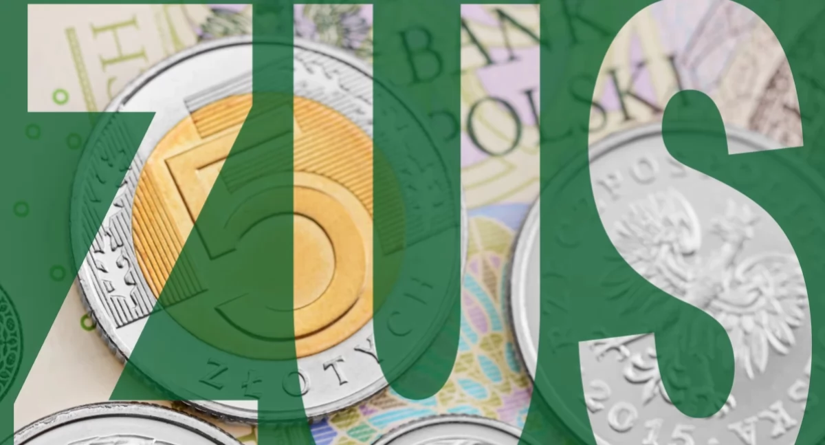 W lutym zmienią się zasady wypłaty świadczenia 800+ dla obywateli Ukrainy (Fot. iStock)