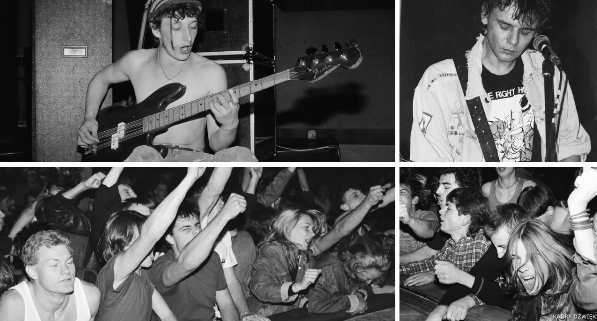 Najnowszą wystawę fotografii Daniela Cichego będzie można obejrzeć do 3 maja w Muzeum Okręgowym w Pile (Fot. Daniel Cichy)