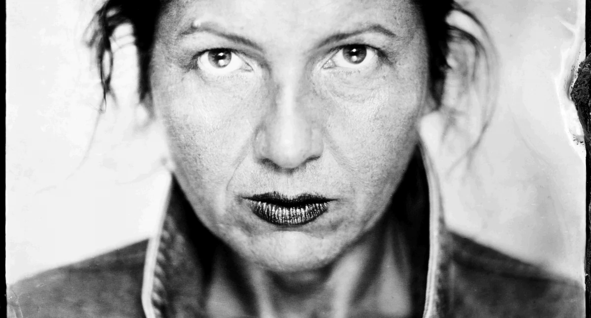 Od piątku w Galerii Muzeum Stanisława Staszica będzie można obejrzeć wystawę fotografii Wojciecha Kimali (Fot. Wojciech Kimala)