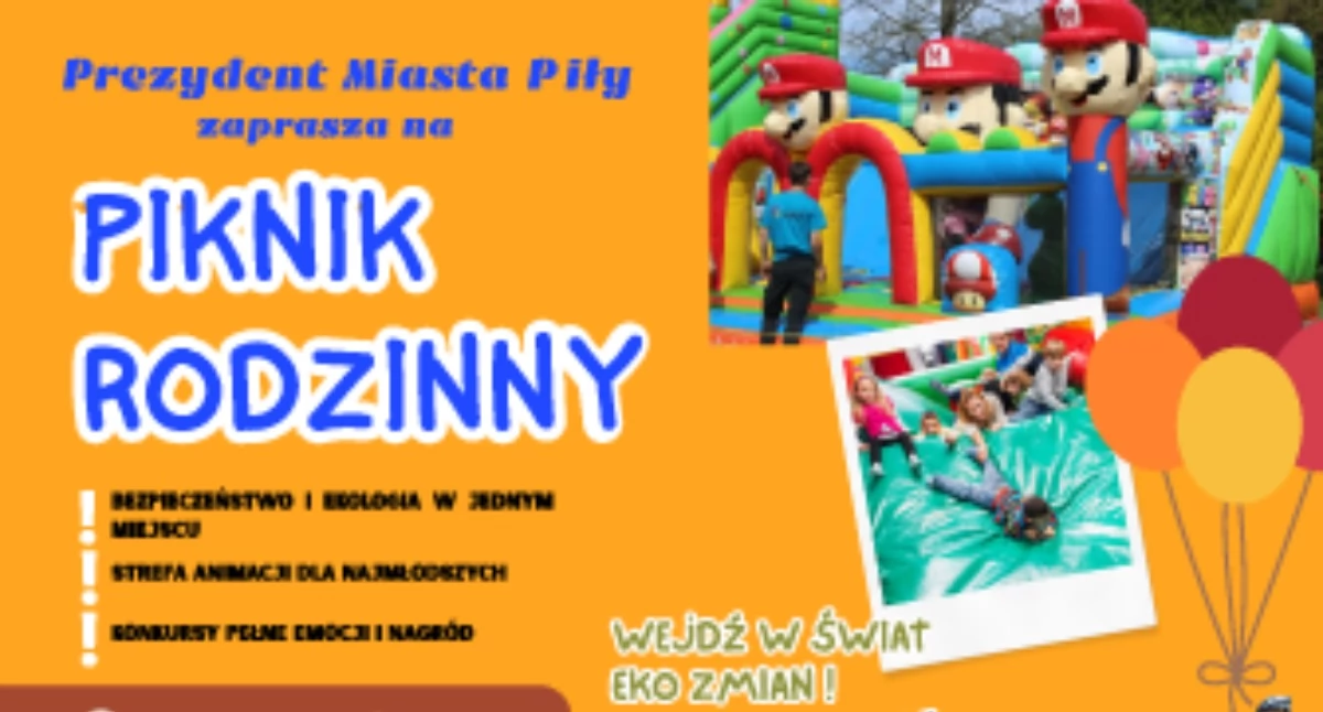 Inwestycje, Piła stawia zrównoważoną mobilność ścieżki rowerowe prawie gotowe! - zdjęcie, fotografia