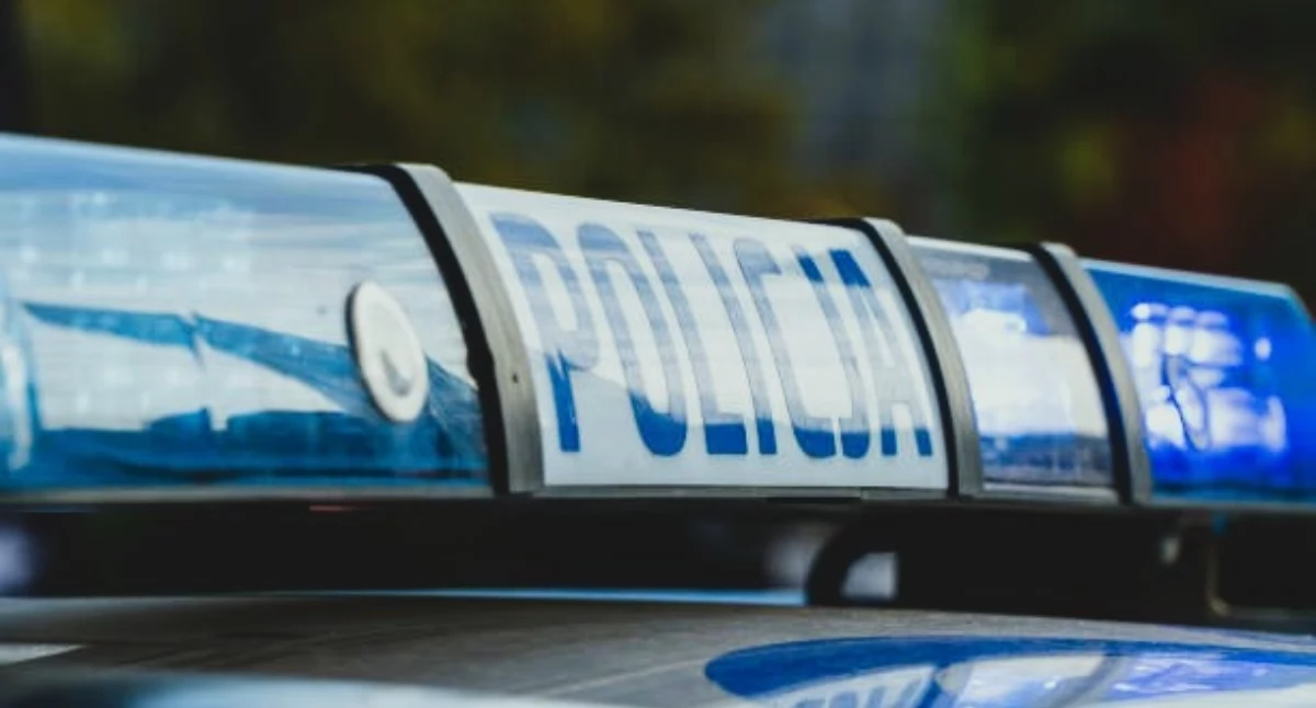 Trwa ustalanie przyczyn tożsamości mężczyzny, którego ciało znaleziono w jeziorze Durowskim (Fot. iStock)