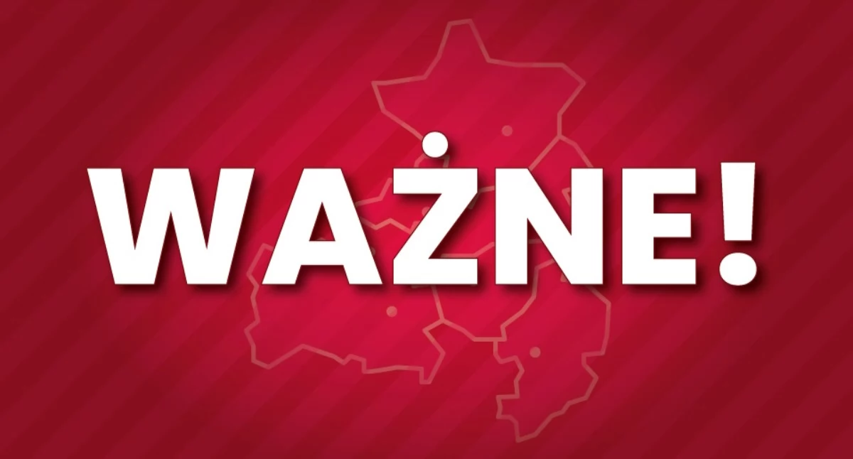 Wiadomości, Groźne bakterie wodzie Dolaszewie Zawadzie Sanepid alarmuje - zdjęcie, fotografia