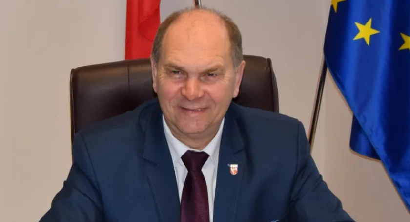 Starosta wągrowiecki, Tomasz Kranc