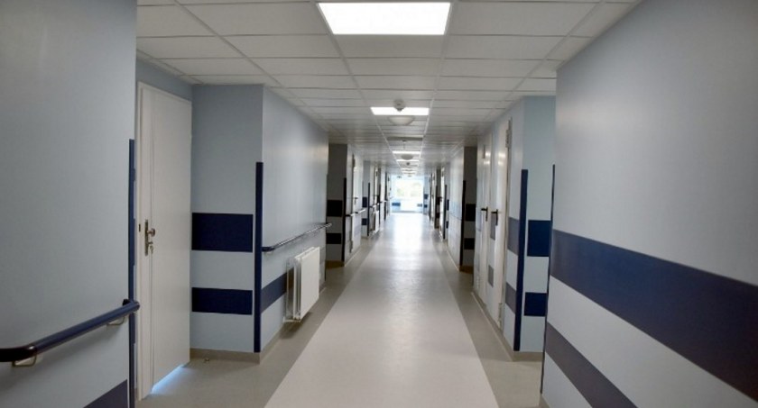 Fot. Pixabay/ Szpital Specjalistyczny w Pile jest od roku w programie KOS-Zawał