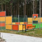 zdjęcie nr 29