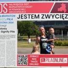 zdjęcie nr 33