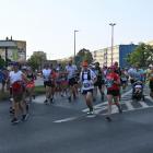 zdjęcie nr 85
