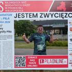 zdjęcie nr 94