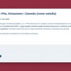 Fotka nr 0 z 1
