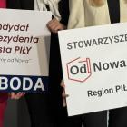 fot. PiłaOnline