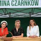 zdjęcie nr 141
