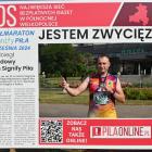 zdjęcie nr 67