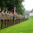 zdjęcie nr 8