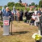 zdjęcie nr 5