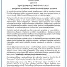 fot. www.SzpitalPila.pl