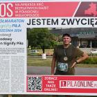 zdjęcie nr 47