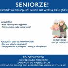 fot. materiały KPP Piła