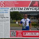 zdjęcie nr 15