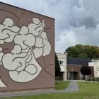 fot. PiłaOnline