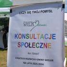 zdjęcie nr 18