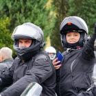 zdjęcie nr 22