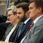 zdjęcie nr 24