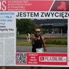 zdjęcie nr 99
