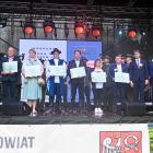 zdjęcie nr 19