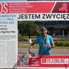 zdjęcie nr 46