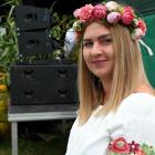 zdjęcie nr 33