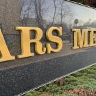 Ars Medical Piła (fot. PiłaOnline)