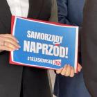 fot. PiłaOnline