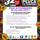 zdjęcie nr 7