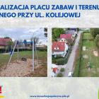zdjęcie nr 11