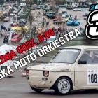zdjęcie nr 10