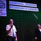 zdjęcie nr 45