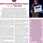 Euro Consulting_lewa