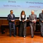 zdjęcie nr 12